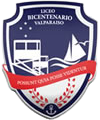 Liceo Bicentenario Marítimo de Valparaíso